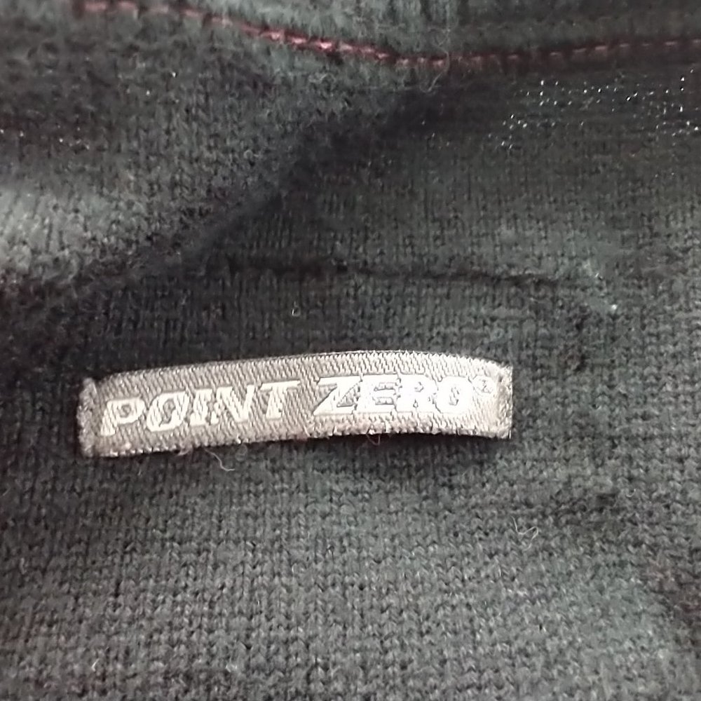 Sweater - Picture 7 of 7